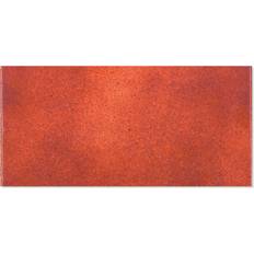 Hill Ceramic Viken Klassik Terracotta Glaserad
