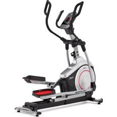 Reebok Crosstrainers Reebok SL8.0 Elliptical Cross Trainer