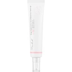 Skincare THE LAB blanc doux Oligo Hyaluronic Acid Waterfull Tone-up SPF50+ PA++++ 40ml