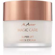 Skincare M.Asam Magic Care 3 Piece Day & Night Collection 50ml