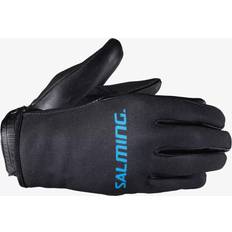 Goalie Gloves E-Series