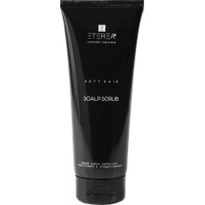 Scalp scrub & shampoo Eterea Cosmesi Naturale Scalp Scrub