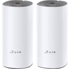 Tplink ac1200 TP-Link Deco-W2400-RB AC1200