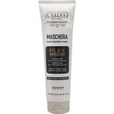 Alfaparf Milano Il Salone Plex Rebuilder mask 150ml