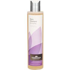 Hårprodukter Cosmoveda Basis Shampoo Bringaraj 200ml