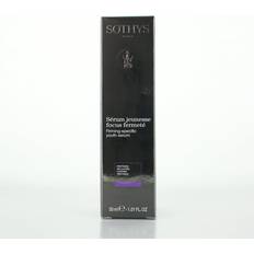 Sothys Firming-Specific Youth Serum 30ml