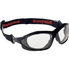 Honeywell Werkkleding Honeywell Brille SP1000. klar. extrem beschlaghemmend/ kratzfest