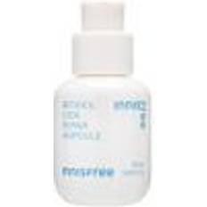 Skincare Innisfree Retinol Cica Repair Ampoule New