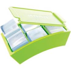 Zoku Jumbo Ice Cube Tray