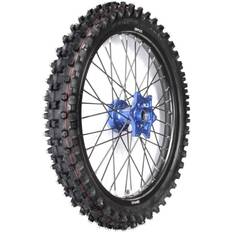 Deli Tire Enduro Competition SB120 90 90-21 54R TT F.I.M