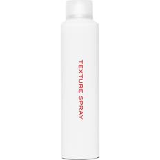 The Every Hårprodukter The Every Texture Spray 250 ml 250ml