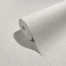 Marburg Tapet 0,53 x 10,05 m
