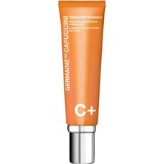 Germaine De Capuccini Timexpert Radiance C+ Illuminating Antiox Emulsion