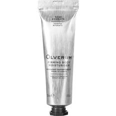 Firming Body Moisturser 30ml