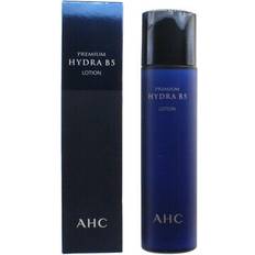 AHC Pr Hydra B5 Lotion 120Ml