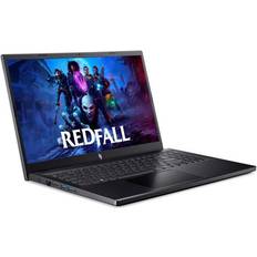 1 TB - Intel Core i7 Laptops Acer Nitro V 15.6