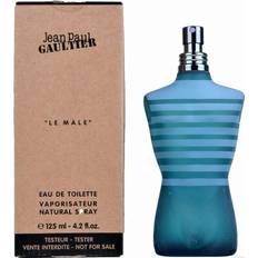 Jean Paul Gaultier Le Male Jean Paul Gaultier Eau De