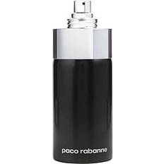Rabanne Unisex Eau de Toilette Rabanne Paco Unisex Cologne 100 ml EDT Spray for Men 100ml