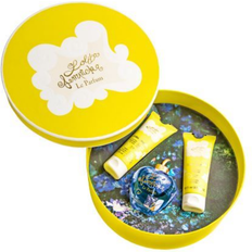 Lolita Lempicka Gaveæsker Lolita Lempicka Le Parfum Gavesæt