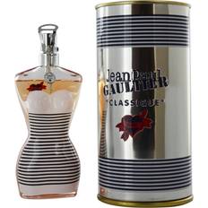 Jean Paul Gaultier Eau de Toilette Jean Paul Gaultier in Love