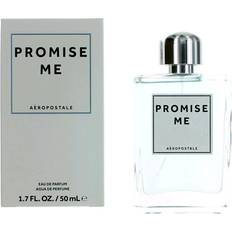 Aéropostale Promise Me EDP 1.7 fl oz