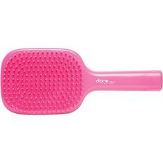 Fromm Diane No Knot Detangler Brush