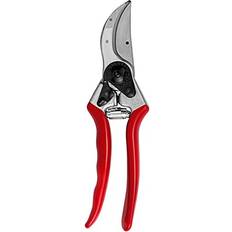 Felco Model 2 Secateurs Large