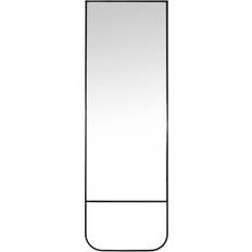 Tati Char Grey