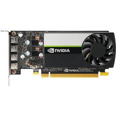 Nvidia Quadro T600 Graphic Card