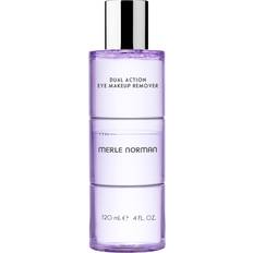 Merle Norman Dual Action Eye Makeup Remover