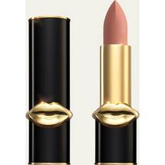 Pat McGrath Labs Makeup Pat McGrath Labs MatteTrance Läppstift Naken Venus - 4 g