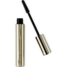 Gloss/Luster Mascaras KIKO Milano KIKO Milano 3D Hydra Lipgloss 07 Pflegender Lipgloss Mit 3D-Effekt