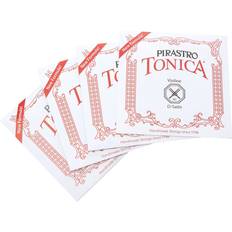 Pirastro Violin Strings 412021
