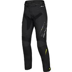 MC-Bukser Sport Carbon-ST, Sort
