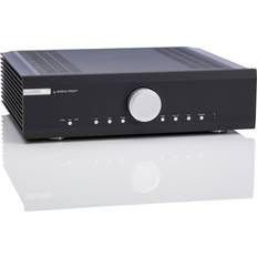 Musical Fidelity M6si 220W Integrated Amplifier, Black