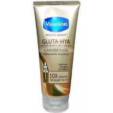 Vaseline Ansiktskrämer Vaseline Gluta-Hya Serum Burst Lotion 200ml