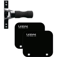 Lezyne Vægophæng Til Cykel 1-BS-CNCTH-V104