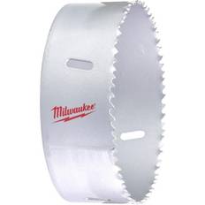 Milwaukee Hulsav Standard 121mm