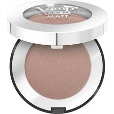 Pupa Eyeshadows Pupa Vamp! 030 Desert Nude Lidschatten fr einen matten Effekt 2,5 g