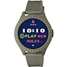 Ure Tous Digital 200350991
