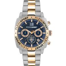 Orologi Philipp Plein Sport Argento OS