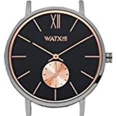 Unisexo Relojes de pulsera Watx & Colors Cajas para WXCA1014