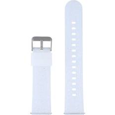 Ure Watx & Colors WASCO1036