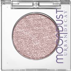 Cosméticos Urban Decay 24/7 Mono Moondust Eyeshadow 30.6g (Various Shades) Rebel Star