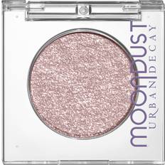 Urban Decay Makeup Urban Decay 24/7 Mono Moondust Eyeshadow 30.6g Various Shades Rebel Star