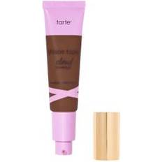 Tarte Fondotinta Copertura Leggera Shape Tape -shape Tape Cloud Foundation 60n Donna