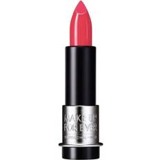 Make Up For Ever Lip Products Make Up For Ever Artist Rouge Light Lipstick L400