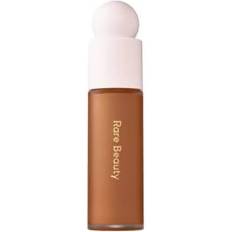 Rare Beauty Liquid Touch - Weightless Foundation