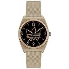 Ure adidas Dame 38mm Modeur