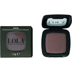 Lola Eyeshadow Mono 2.5g Plum One Size